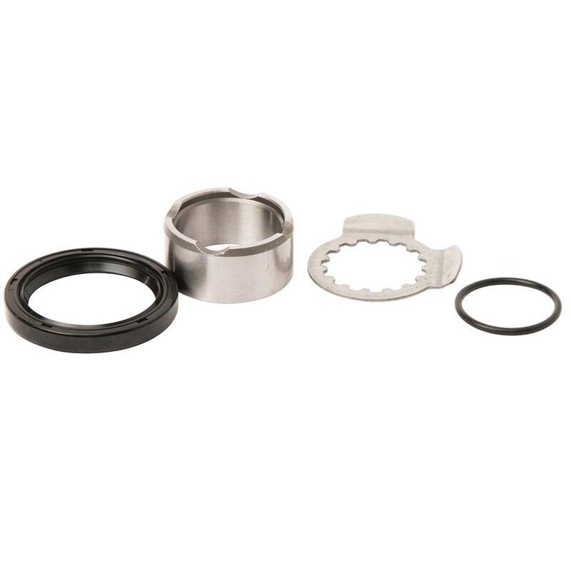 Kit reconditionnement arbre de sortie de boîte HOT RODS Yamaha YFM700 Raptor