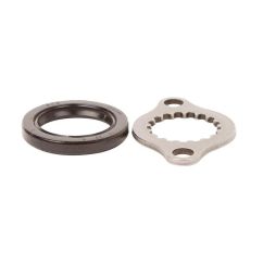 Kit reconditionnement arbre de sortie de boîte HOT RODS Honda XR400R