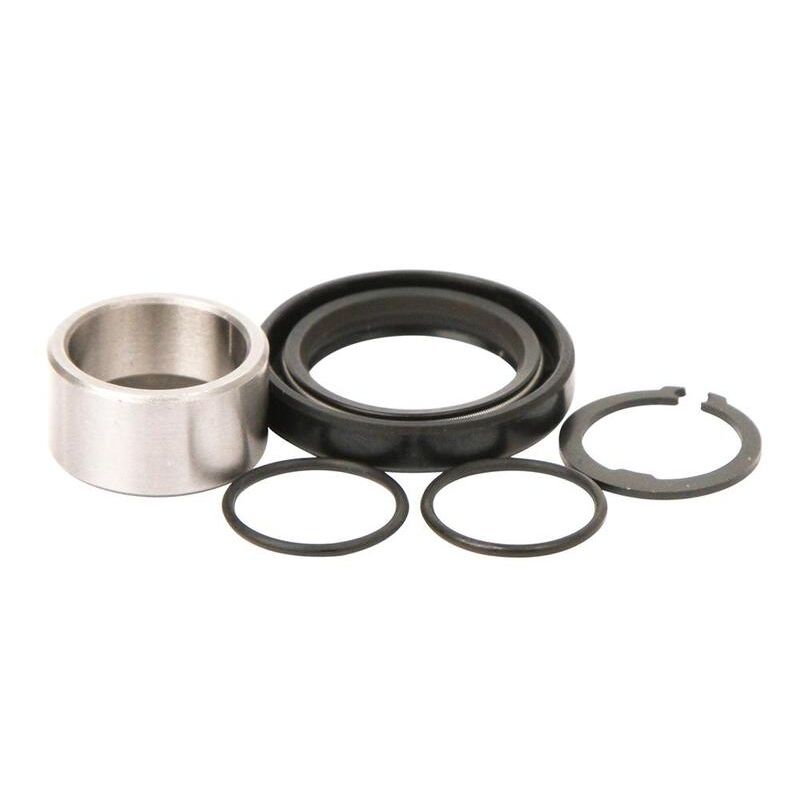 Kit reconditionnement arbre de sortie de boîte HOT RODS Kawasaki KX65 - Suzuki RM65