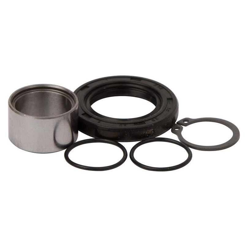Kit reconditionnement arbre de sortie de boîte HOT RODS Kawasaki KX-F250 - Suzuki RM-Z250