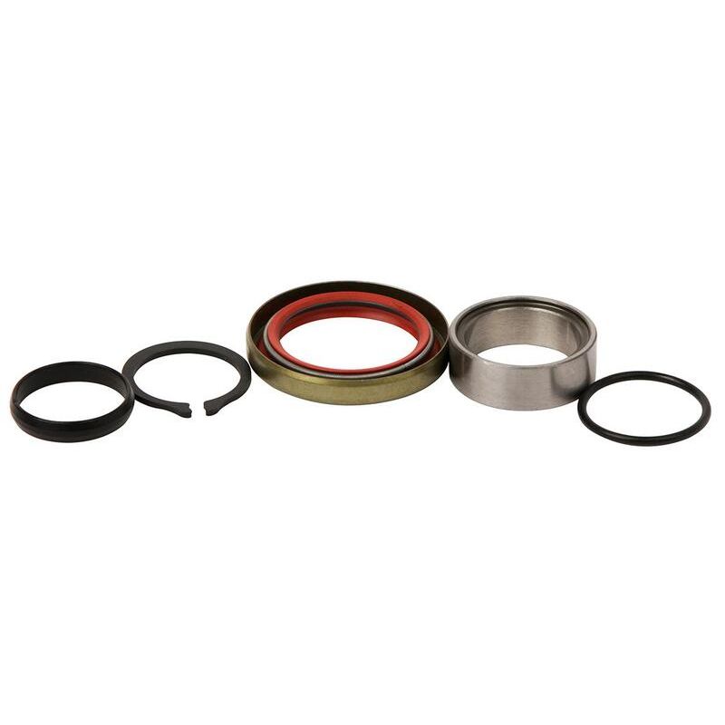 Kit reconditionnement arbre de sortie de boîte HOT RODS KTM EXC/SX250