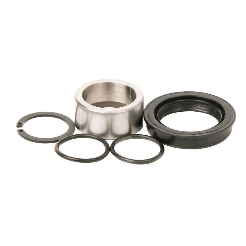 Kit reconditionnement arbre de sortie de boîte HOT RODS Suzuki RM250