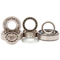Kit roulements boîte de vitesse HOT RODS KTM SX-F250