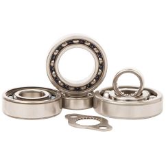 Kit roulements boîte de vitesse HOT RODS Honda CR85R