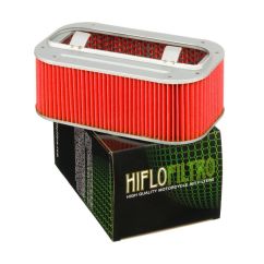 Filtres à air