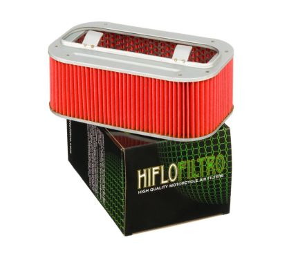 Filtres à air