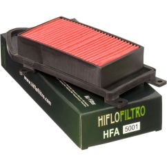 Filtre à air OE de rechange