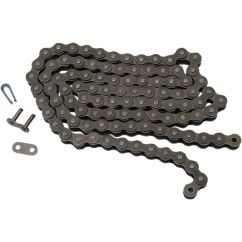 Chaîne M530 Standard (M)