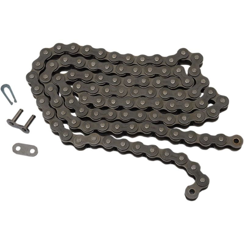 Chaîne M530 Standard (M)