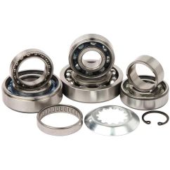 Kit roulements boîte de vitesse HOT RODS Kawasaki KX450-F