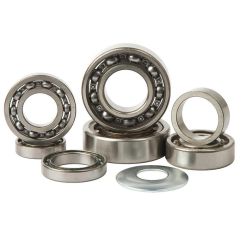 Kit roulements boîte de vitesse HOT RODS SX-F350