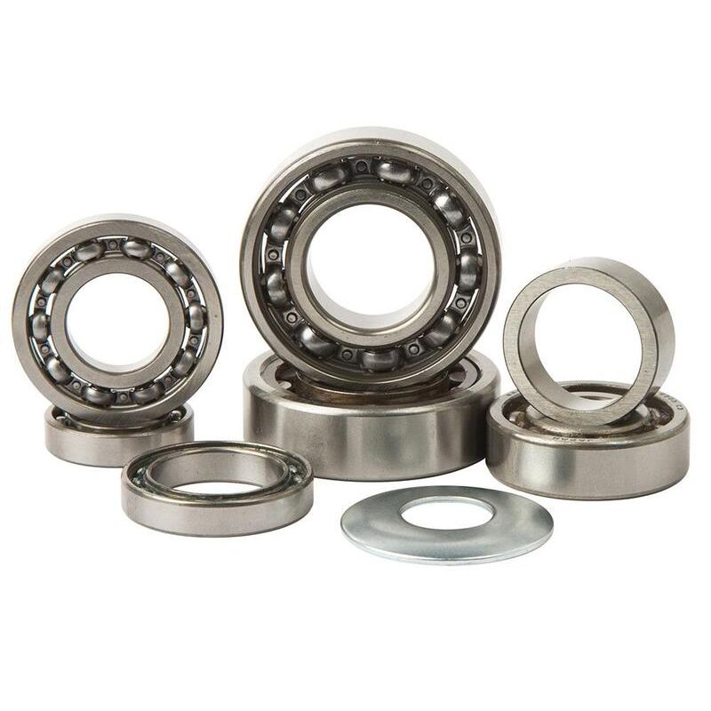 Kit roulements boîte de vitesse HOT RODS SX-F350