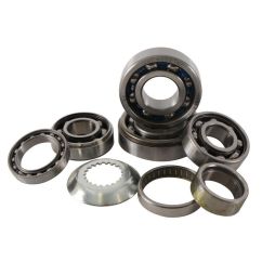 Kit roulements boîte de vitesse HOT RODS Kawasaki KX250F