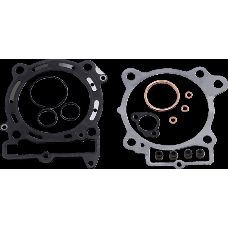 Kit de joints haut moteur