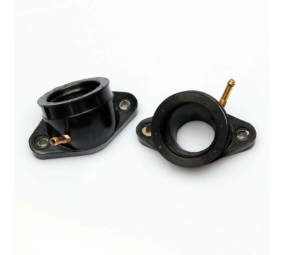 Kit pipes admission TOURMAX Honda CBR1000F