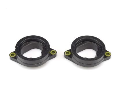KIT PIPES ADMISSION 2 PIECES POUR YAMAHA