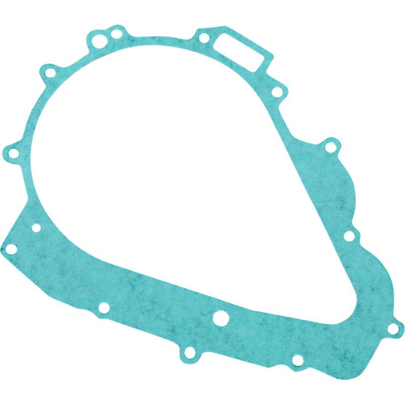 Joint de Couvercle de Stator de Remplacement