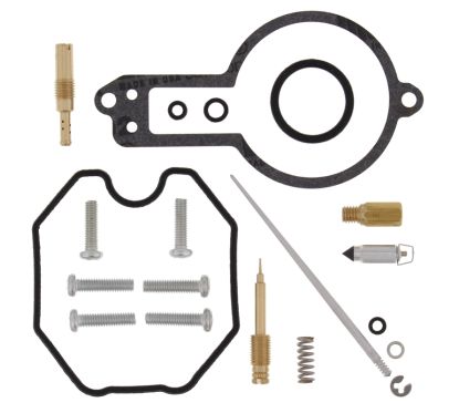 Kit réparation de carburateur ALL BALLS Honda XR600R