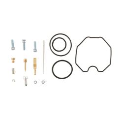 Kit réparation de carburateur ALL BALLS