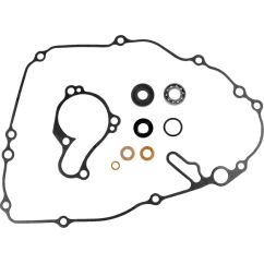 Kit joints de pompe à eau