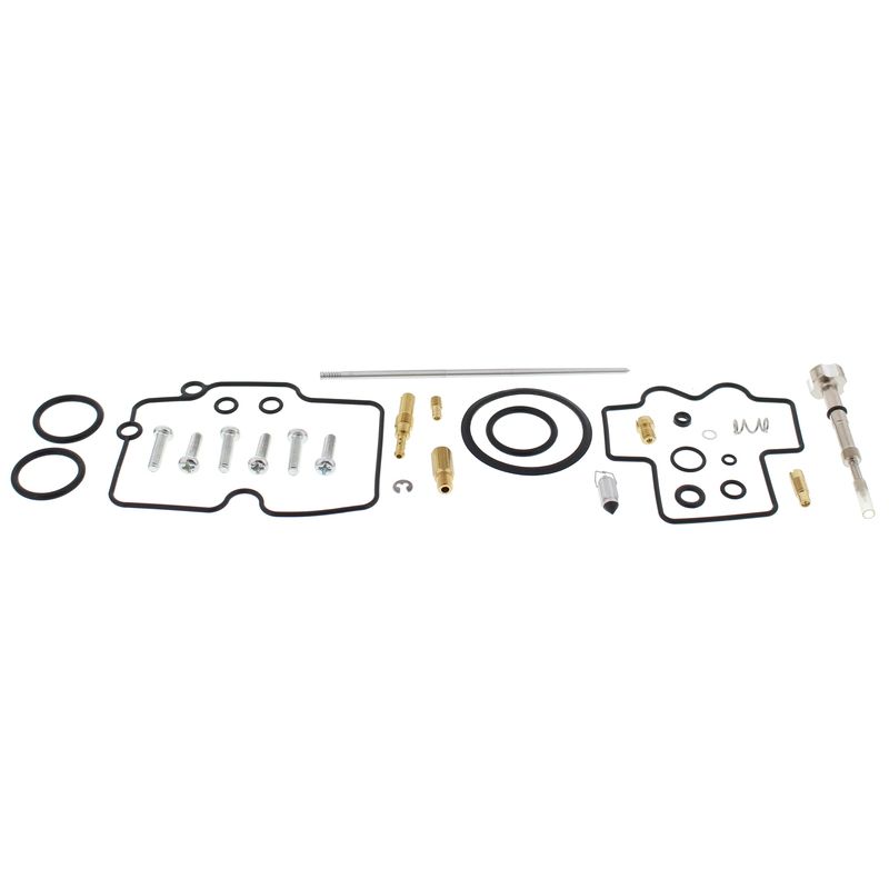 Kit réparation de carburateur ALL BALLS - Honda CR450R