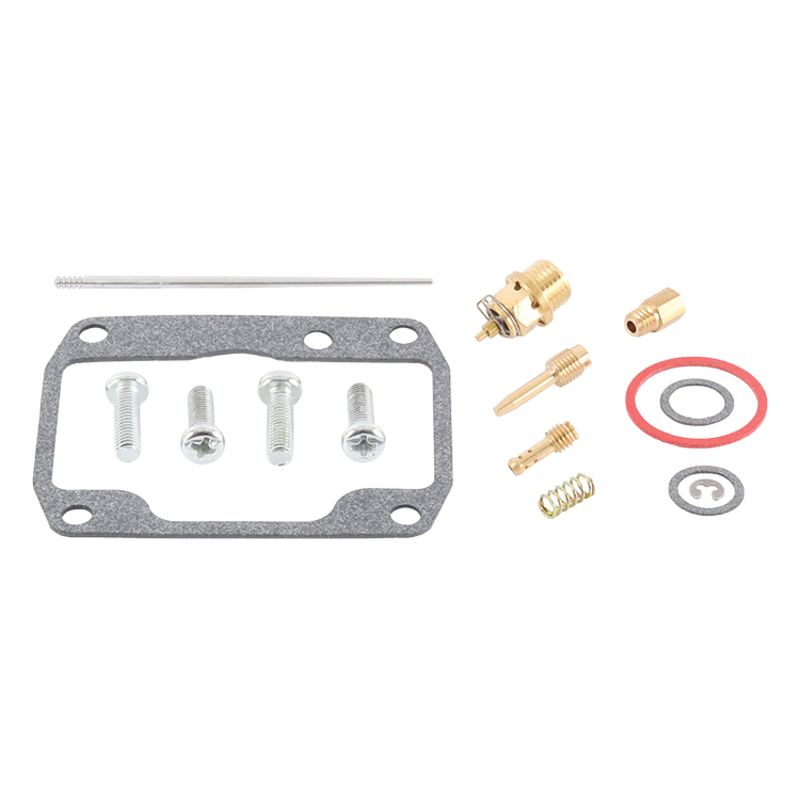 Kit réparation de carburateur ALL BALLS - Yamaha YZ490