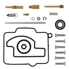 Kit réparation de carburateur ALL BALLS - Yamaha YZ250