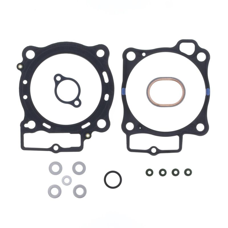 Kit joints haut moteur