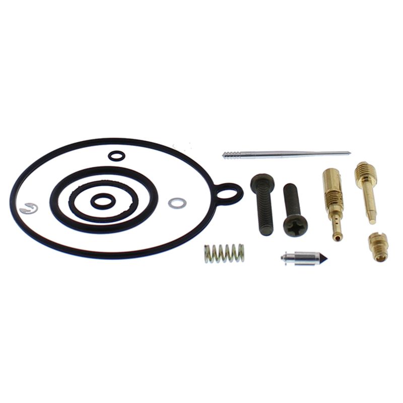 Kit réparation de carburateur ALL BALLS - Honda CRF110F