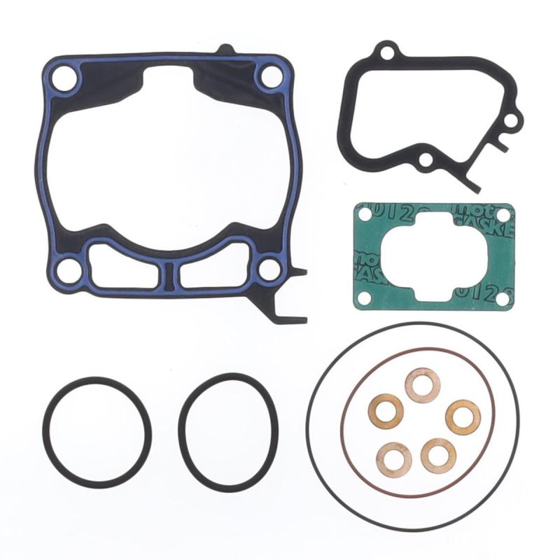 Kit joints haut moteur