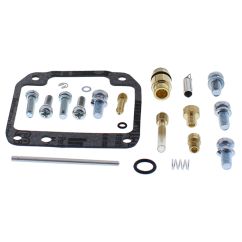 Kit réparation de carburateur ALL BALLS