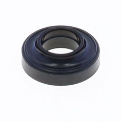 MOUNTING RUBBER YA