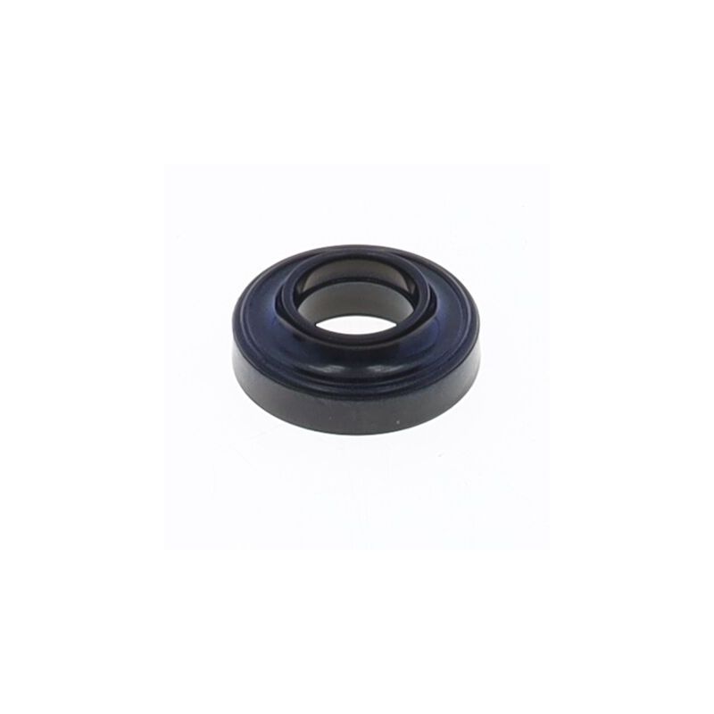 MOUNTING RUBBER YA