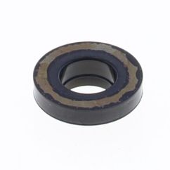 MOUNTING RUBBER YA