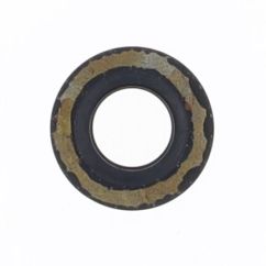 MOUNTING RUBBER YA