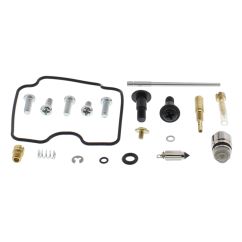 Kit réparation de carburateur ALL BALLS