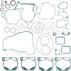Kit joints complet