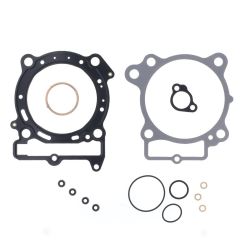 Kit joints haut moteur