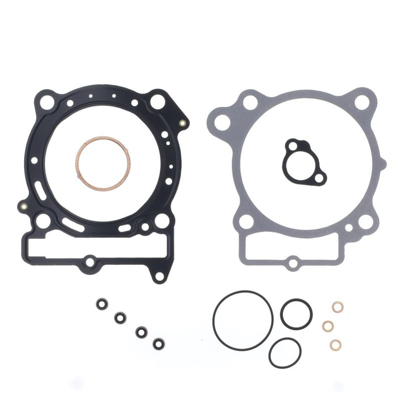 Kit joints haut moteur