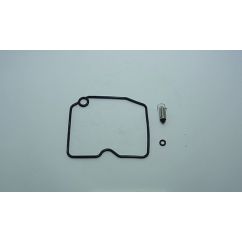 Kit réparation de carburateur TOURMAX Kawasaki W650