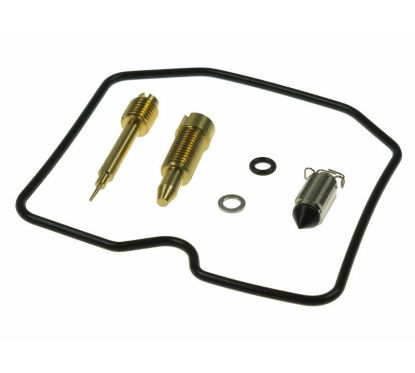 Kit réparation de carburateur TOURMAX BMW