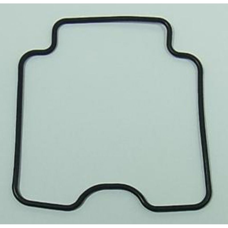Joint de cuve carburateur TOURMAX Joint de cuve carburateur TOURMAX