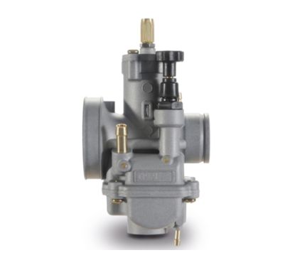 Carburateur POLINI CP Ø17,5mm