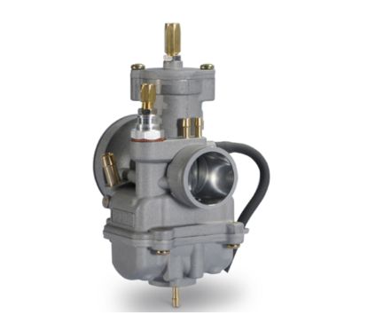 Carburateur POLINI CP Ø21mm
