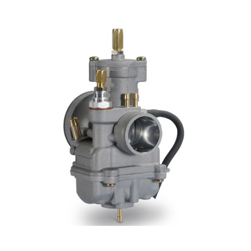 Carburateur POLINI CP Ø17.5 Carburateur POLINI CP Ø17.5
