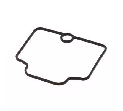 Joint de carburateur KEIHIN