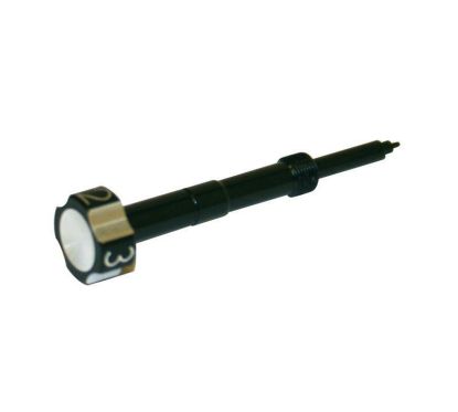 Vis de richesse TOURMAX pour carburateur FCR Keihin