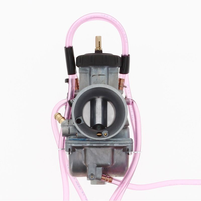 Carburateur Quad vent KEIHIN PWK36 Ø35mm Carburateur Quad vent KEIHIN PWK36 Ø35mm