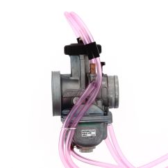 Carburateur Quad vent KEIHIN PWK36 Ø35mm Carburateur Quad vent KEIHIN PWK36 Ø35mm