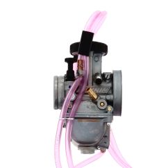 Carburateur Quad vent KEIHIN PWK36 Ø35mm Carburateur Quad vent KEIHIN PWK36 Ø35mm